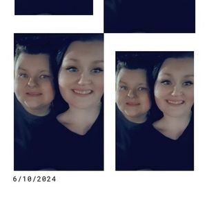 Meet your Posher, Savanna lynn